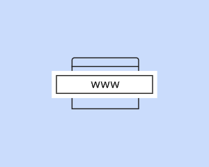 The Reseller Console