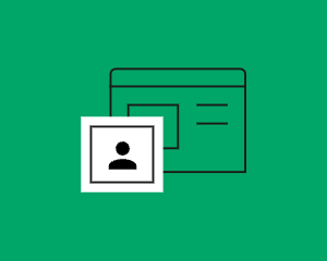 Reseller Account Basics